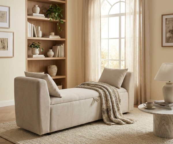 Add_chair_to_room_20260914165438