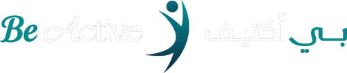 Be_Active_logo_transparent