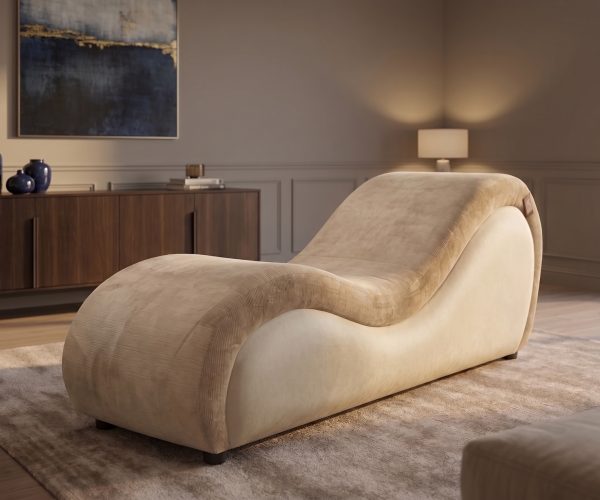 Beige_lounge