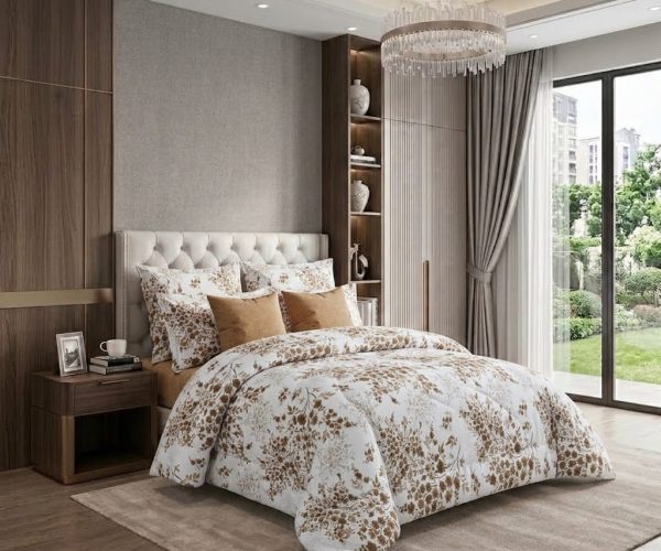 IMG_4319.JPG