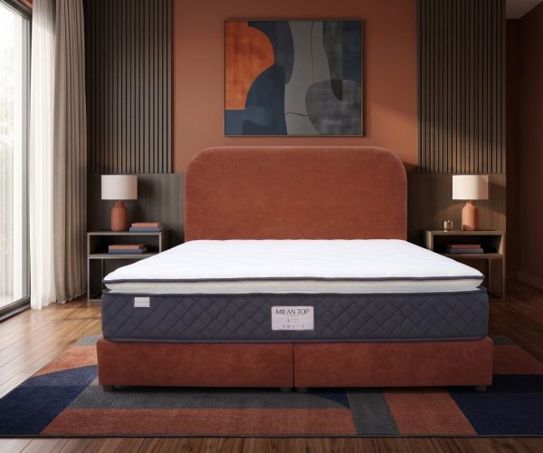 Match_room_decor_to_bed_202608231557