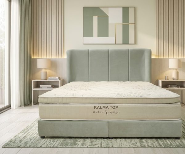 Match_room_decor_to_bed_202608231602