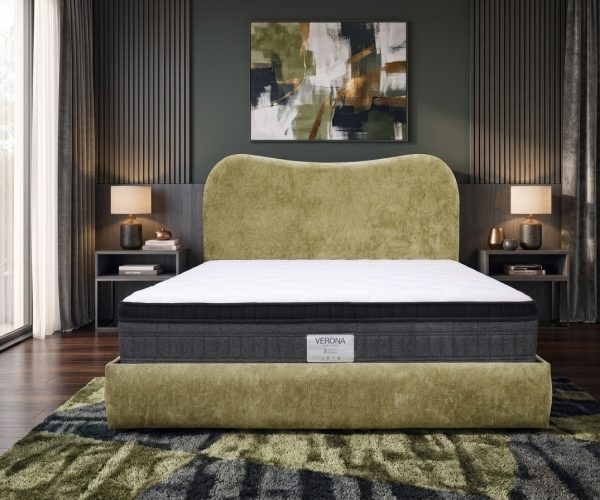 Match_room_decor_to_bed_202608231607