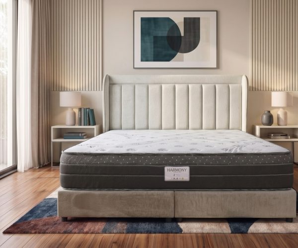 Match_room_decor_to_bed_202608231617