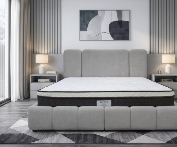 Match_room_decor_to_bed_202608231618