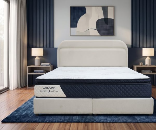 Match_room_to_bed_decor_202608231605