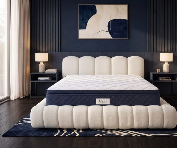 Matching_room_decor_to_bed_202608231551 (1)