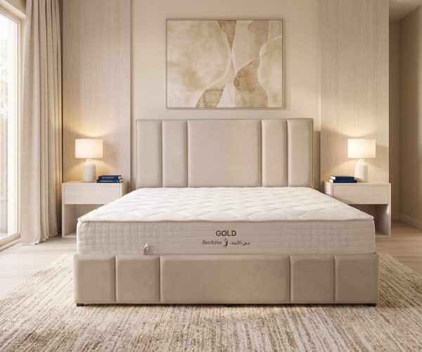 Matching_room_decor_to_bed_202608231556