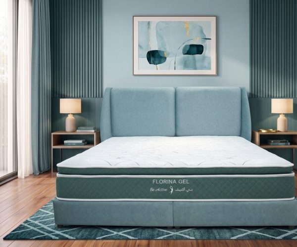 Matching_room_decor_to_bed_202608231619
