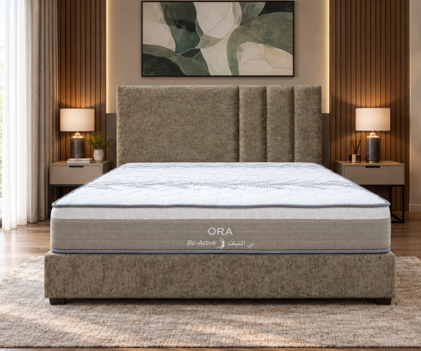 Ora matress