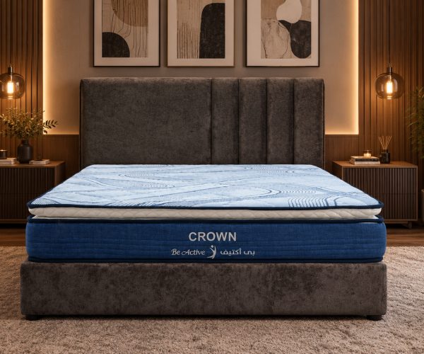 crown.jpg