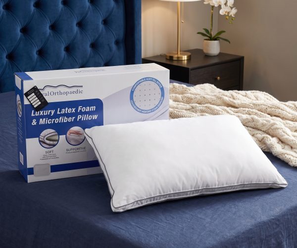 microfiber