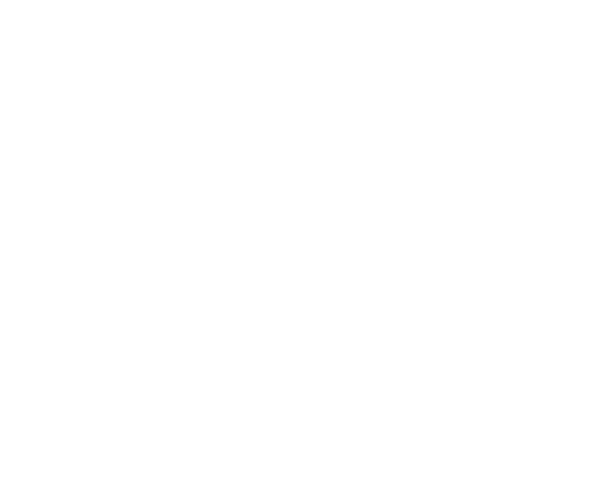 noise.png